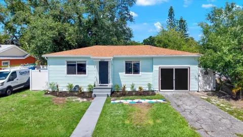 1907 53RD STREET S