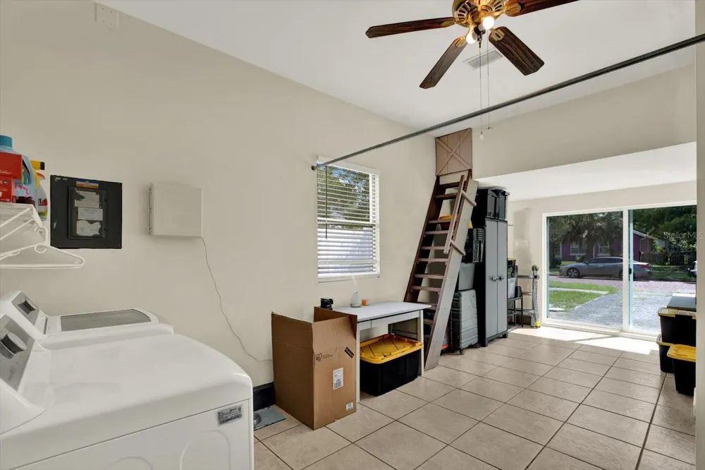 1907 53RD STREET S Gulfport, FL 33707