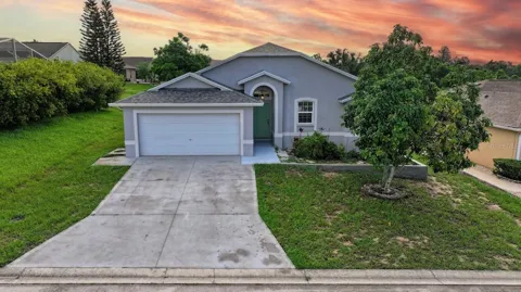 214 MONACO DRIVE