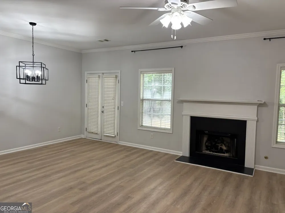 4173 Rogers Creek CT Duluth, GA 30096