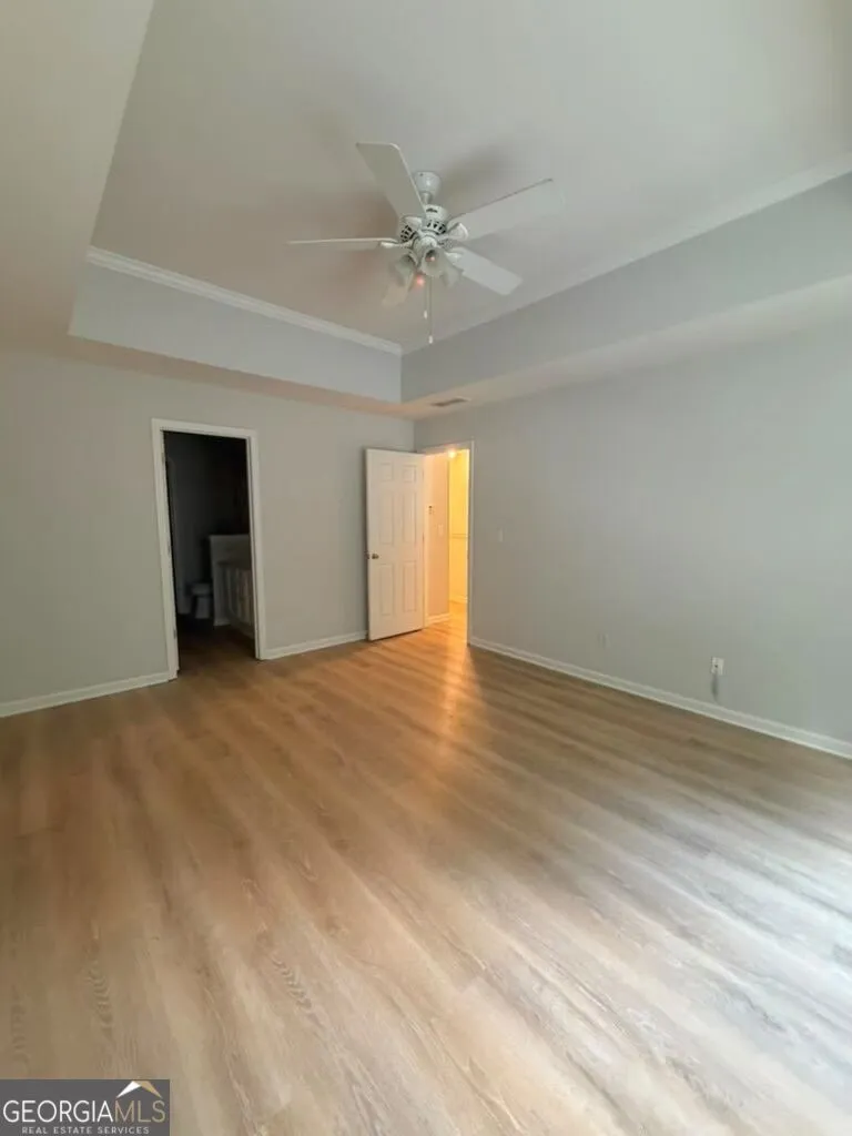 4173 Rogers Creek CT Duluth, GA 30096