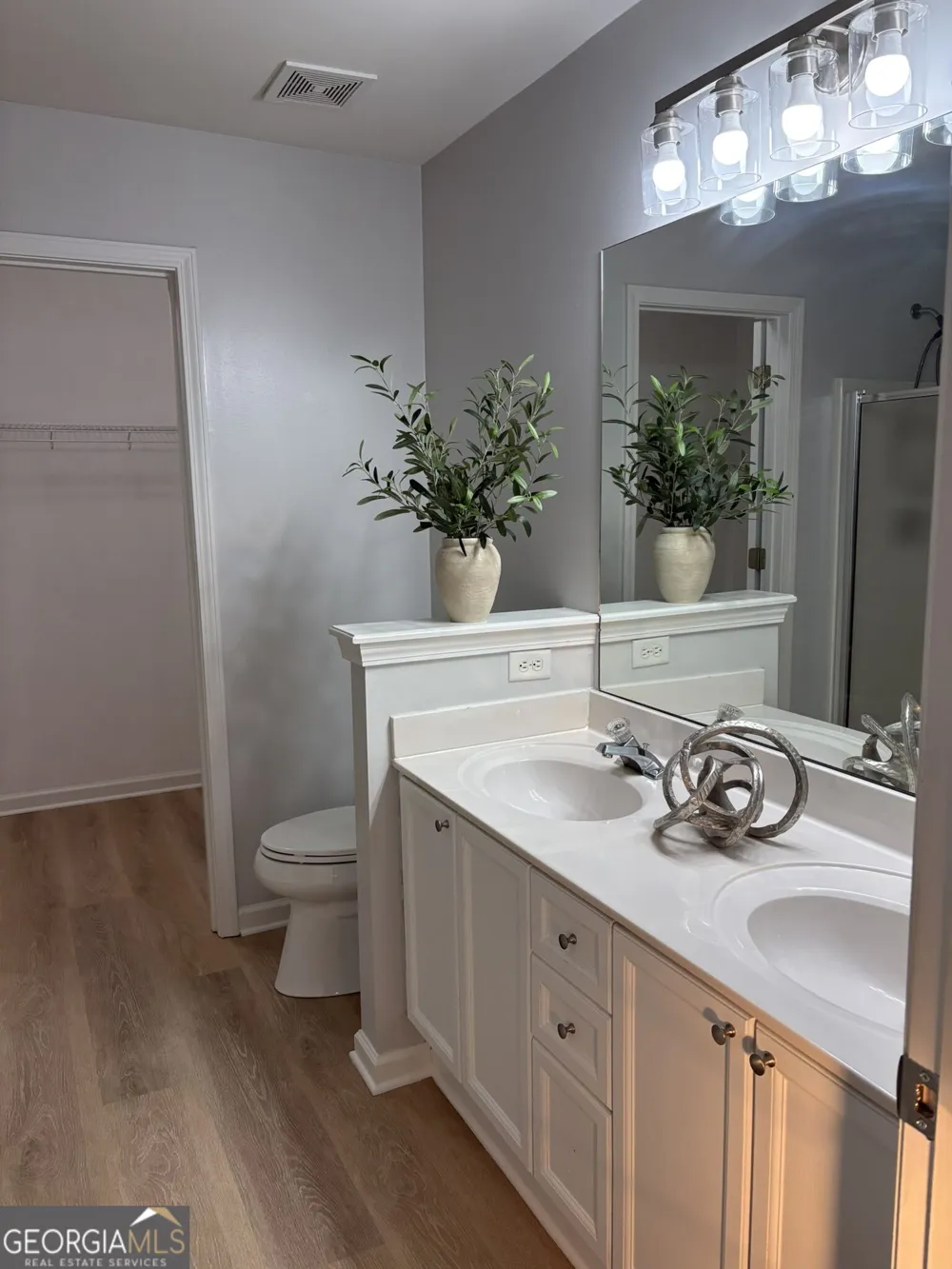 4173 Rogers Creek CT Duluth, GA 30096
