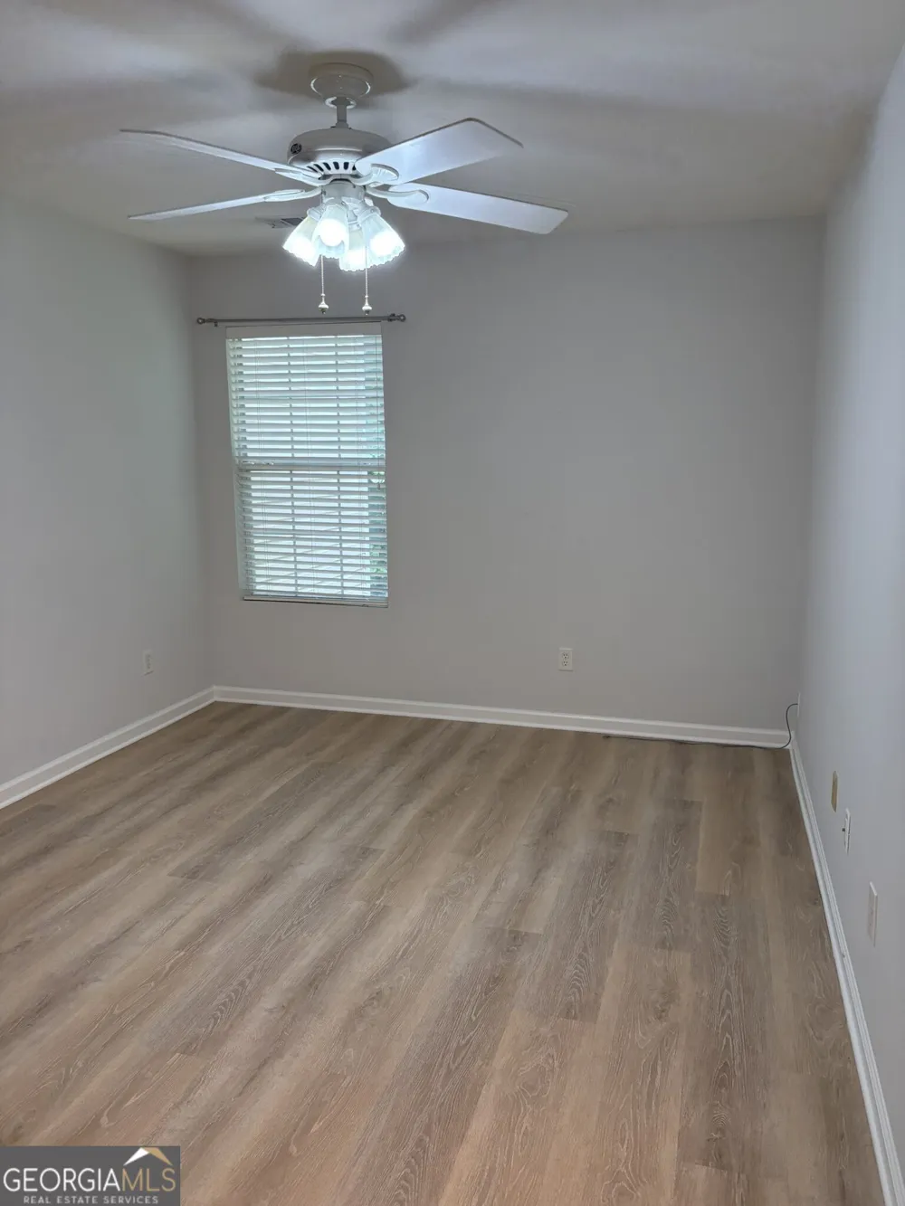 4173 Rogers Creek CT Duluth, GA 30096