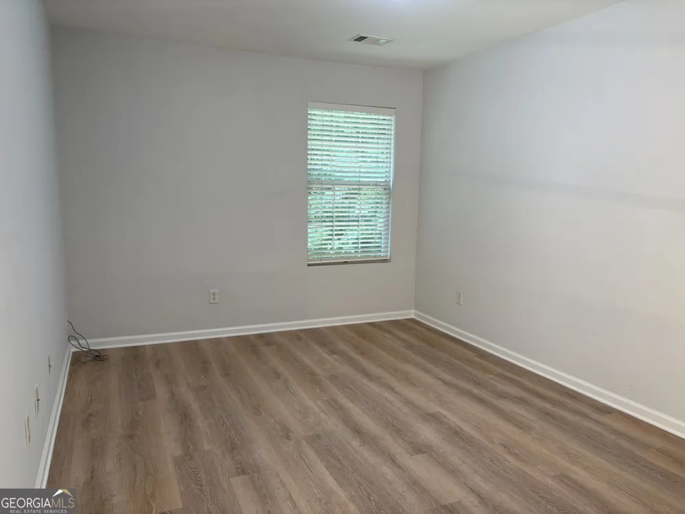 4173 Rogers Creek CT Duluth, GA 30096