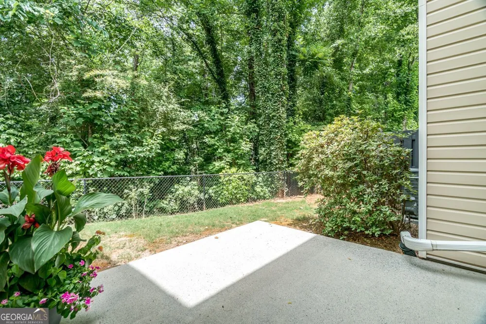 4173 Rogers Creek CT Duluth, GA 30096