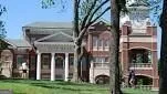 4173 Rogers Creek CT Duluth, GA 30096