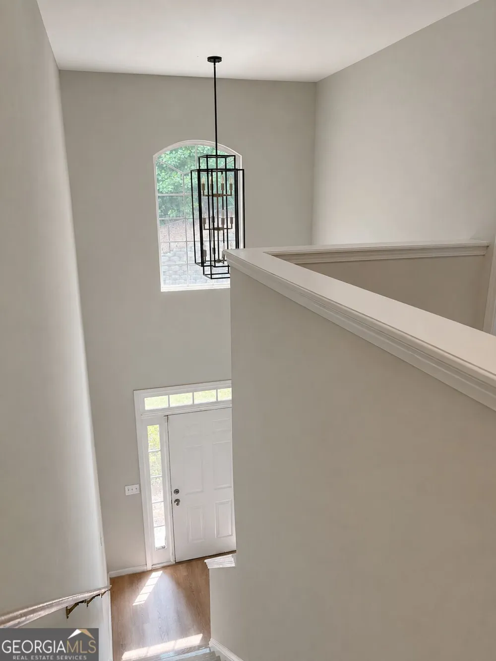 4173 Rogers Creek CT Duluth, GA 30096