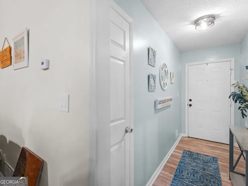 50 Ridge Pointe Stockbridge, GA 30281