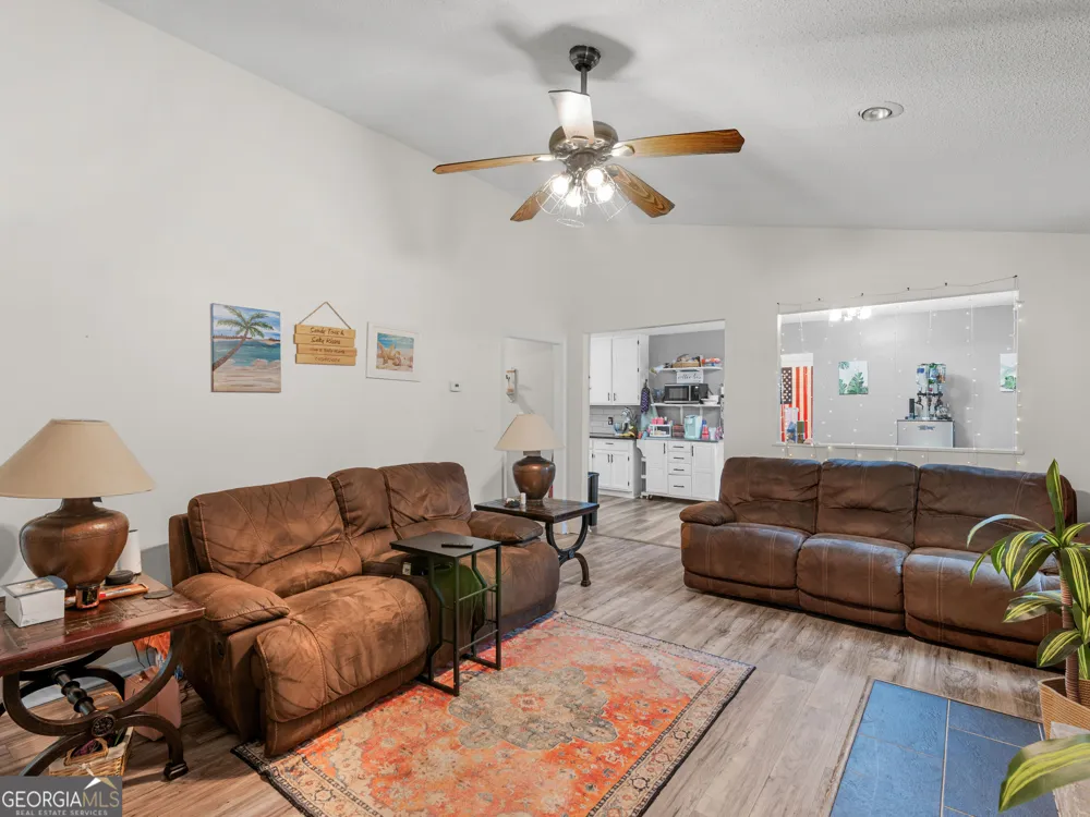 50 Ridge Pointe Stockbridge, GA 30281