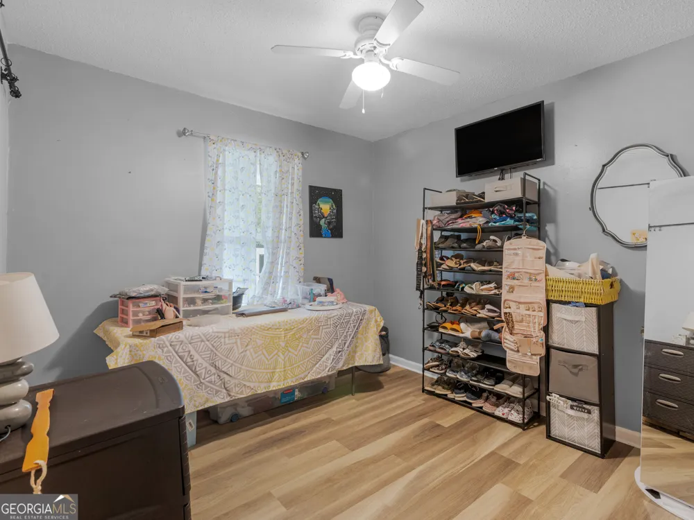 50 Ridge Pointe Stockbridge, GA 30281