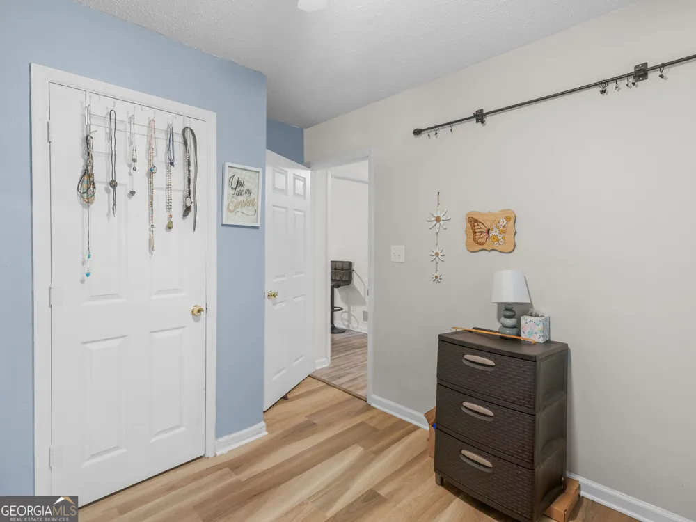 50 Ridge Pointe Stockbridge, GA 30281