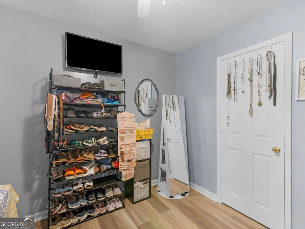 50 Ridge Pointe Stockbridge, GA 30281