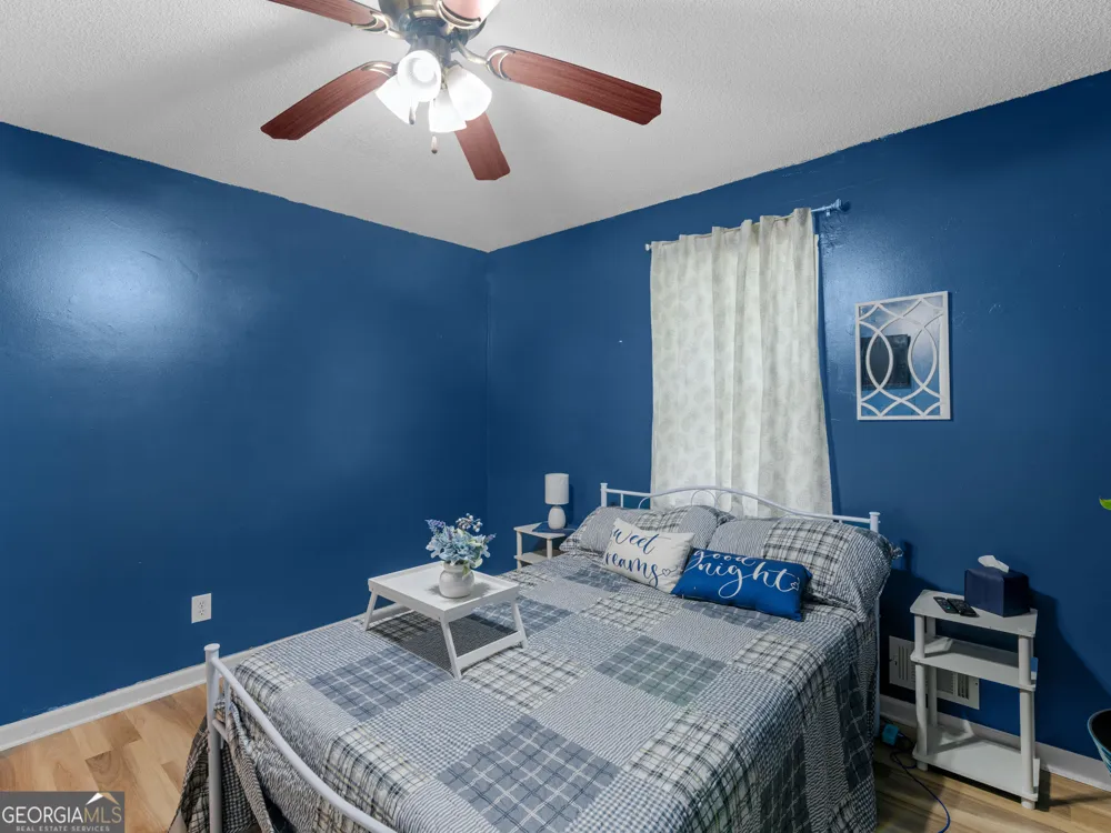 50 Ridge Pointe Stockbridge, GA 30281