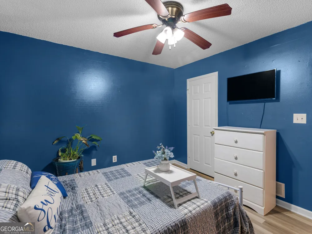50 Ridge Pointe Stockbridge, GA 30281