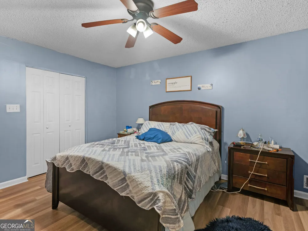 50 Ridge Pointe Stockbridge, GA 30281