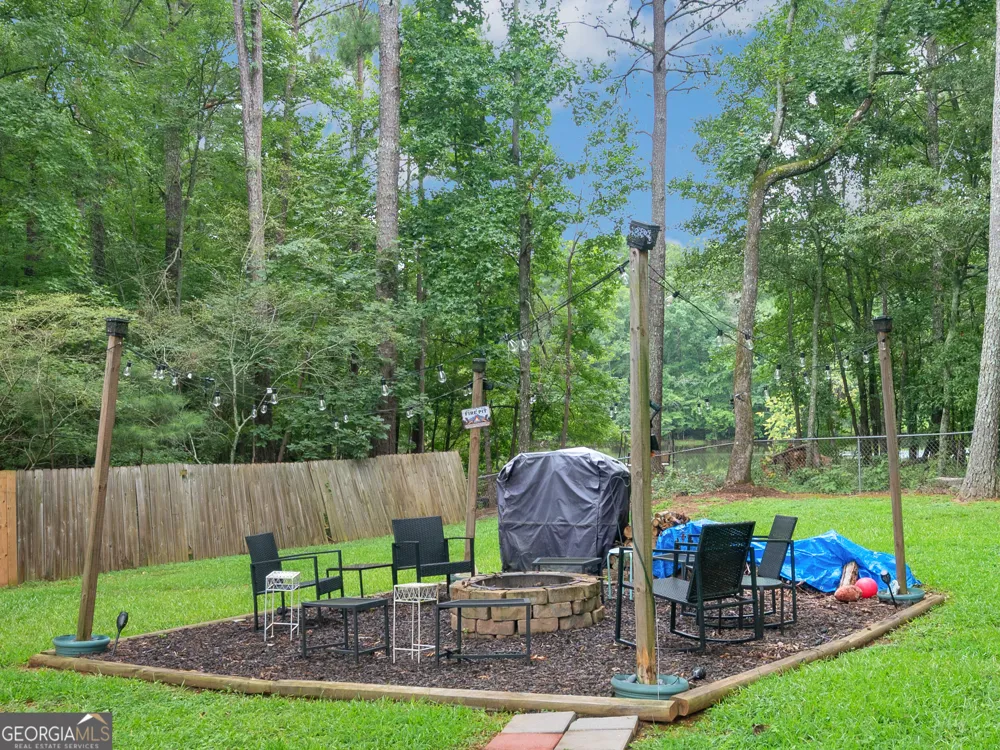 50 Ridge Pointe Stockbridge, GA 30281