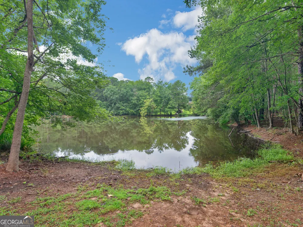 50 Ridge Pointe Stockbridge, GA 30281