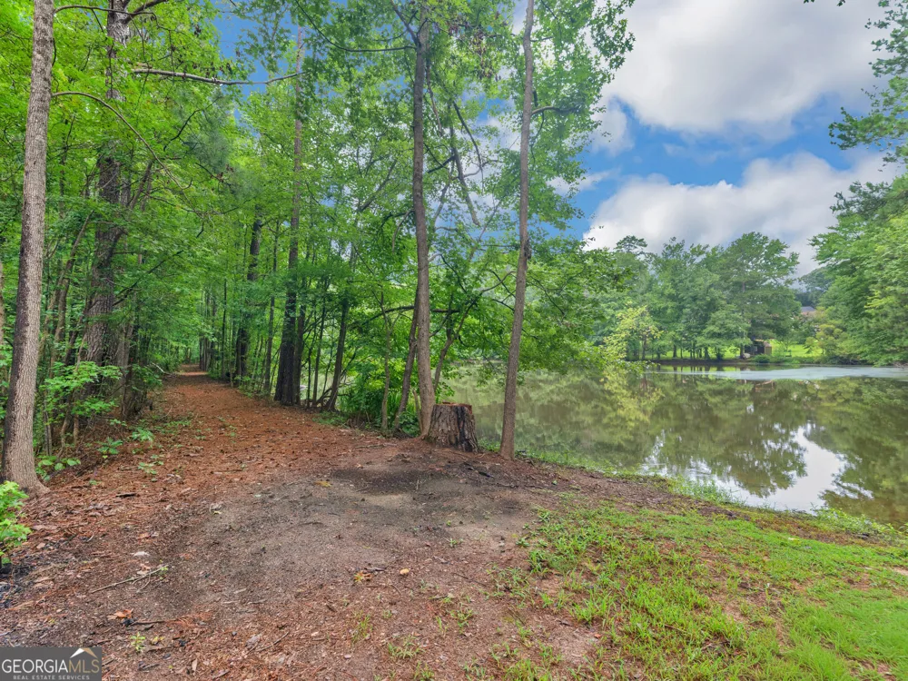 50 Ridge Pointe Stockbridge, GA 30281