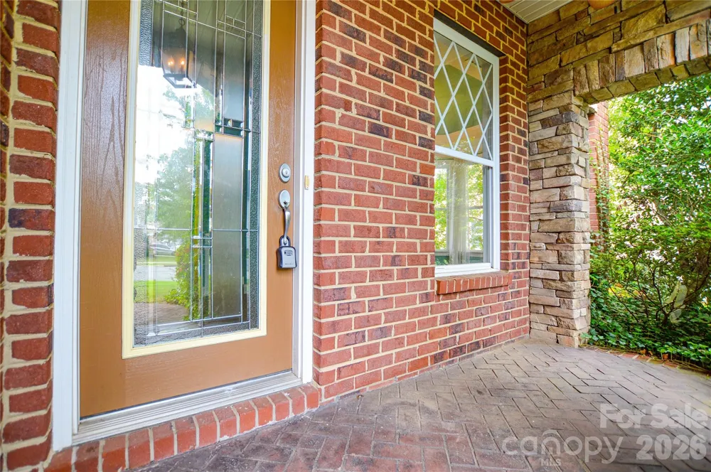 2542 Mountain Laurel Avenue NW Concord, NC 28027