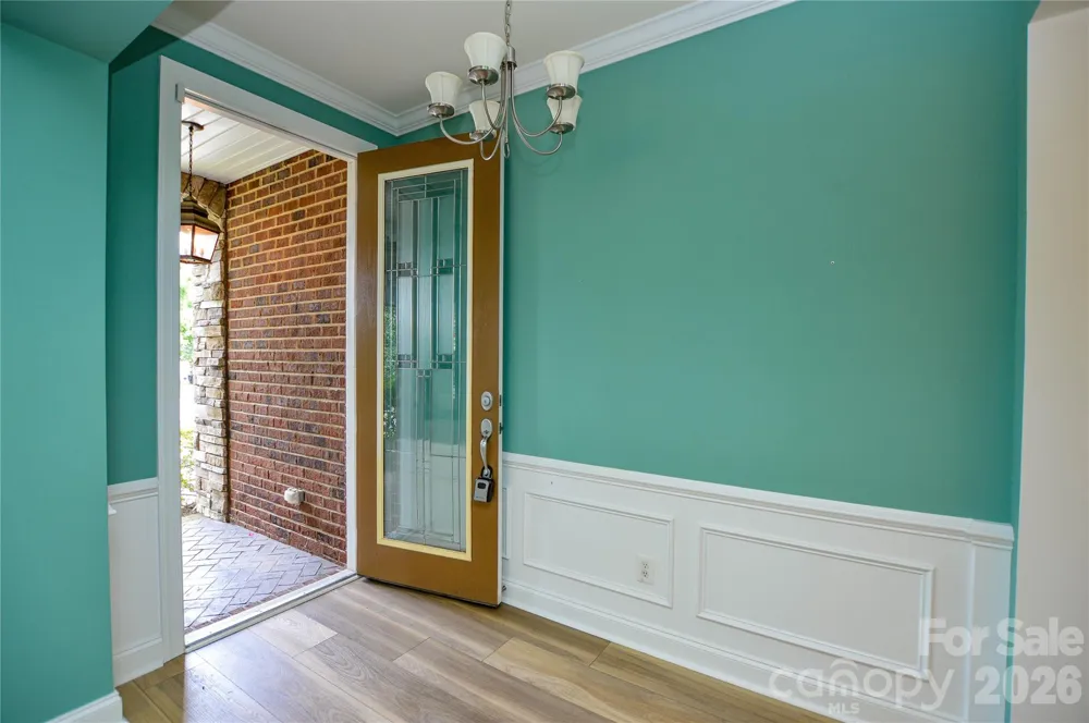 2542 Mountain Laurel Avenue NW Concord, NC 28027
