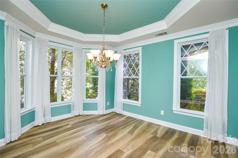 2542 Mountain Laurel Avenue NW Concord, NC 28027