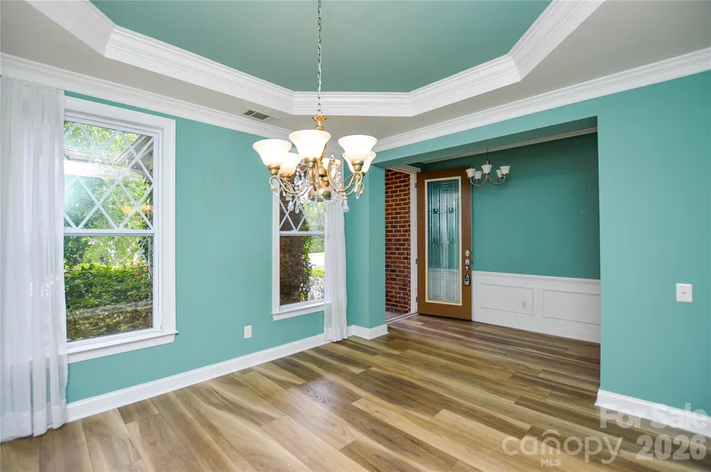 2542 Mountain Laurel Avenue NW Concord, NC 28027