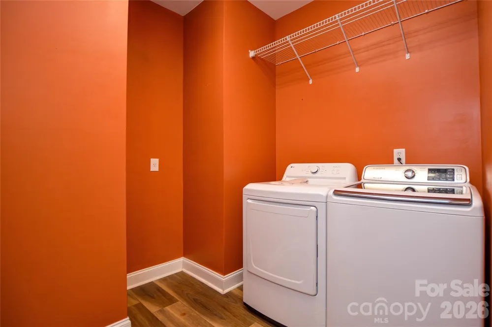 2542 Mountain Laurel Avenue NW Concord, NC 28027