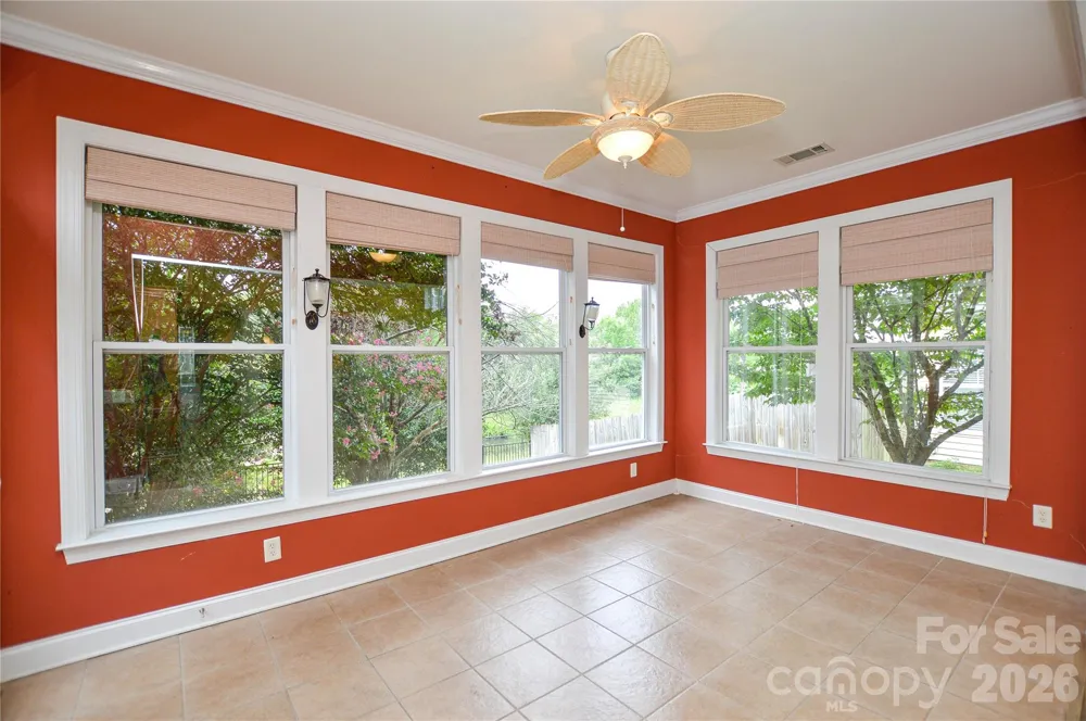 2542 Mountain Laurel Avenue NW Concord, NC 28027