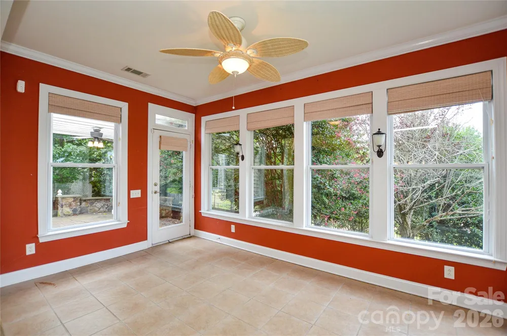 2542 Mountain Laurel Avenue NW Concord, NC 28027