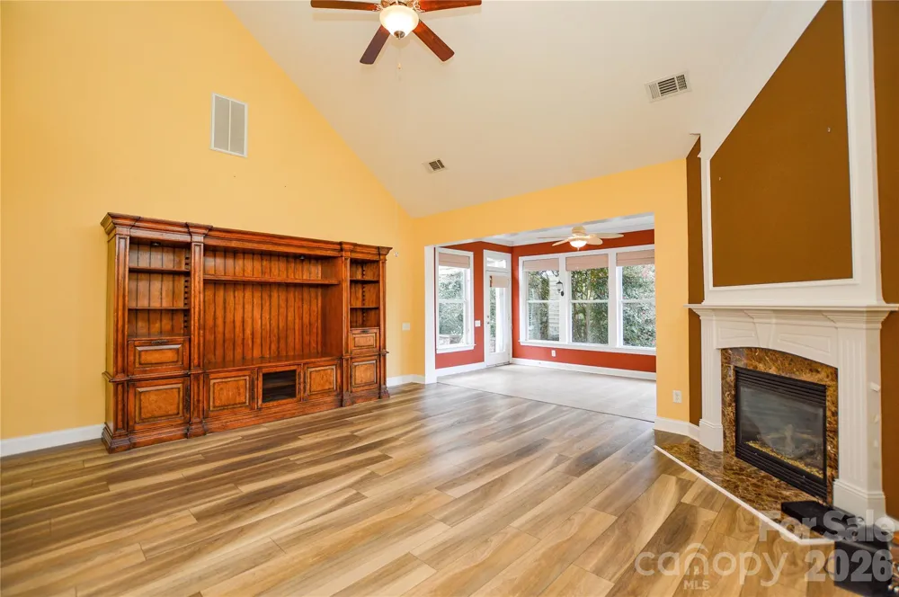 2542 Mountain Laurel Avenue NW Concord, NC 28027