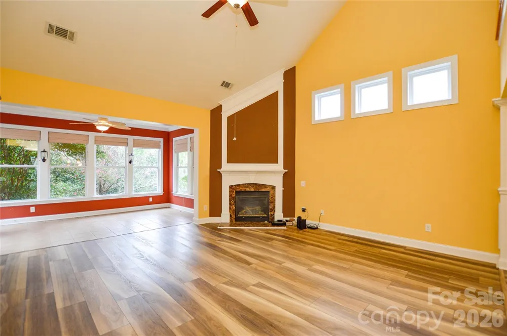 2542 Mountain Laurel Avenue NW Concord, NC 28027