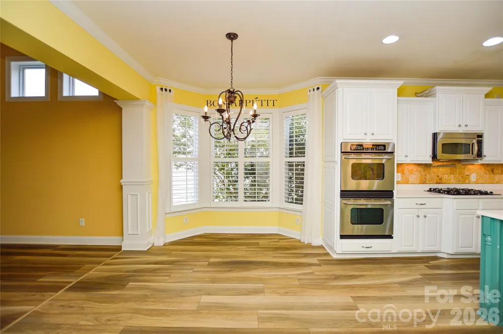 2542 Mountain Laurel Avenue NW Concord, NC 28027