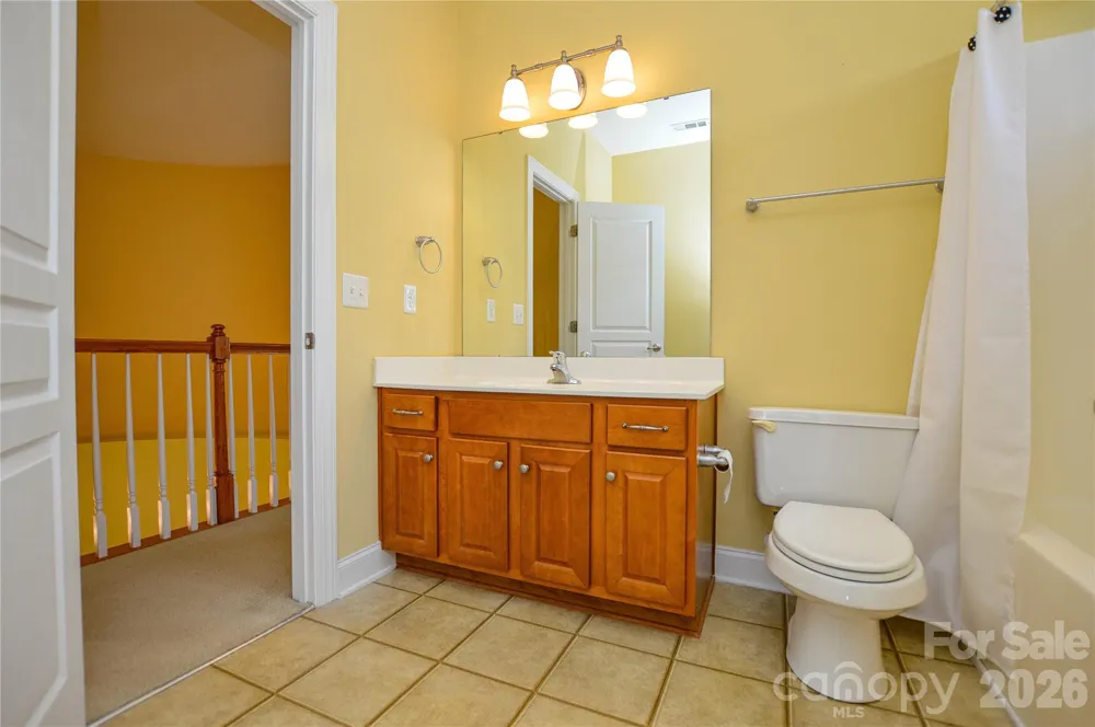 2542 Mountain Laurel Avenue NW Concord, NC 28027