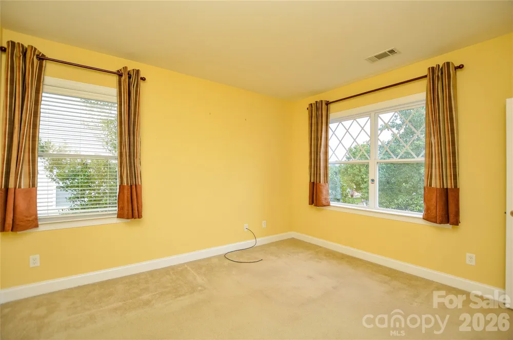 2542 Mountain Laurel Avenue NW Concord, NC 28027
