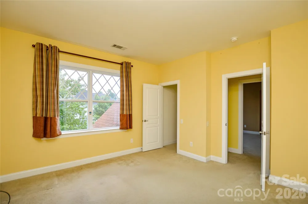2542 Mountain Laurel Avenue NW Concord, NC 28027