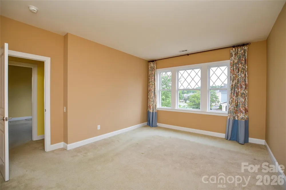 2542 Mountain Laurel Avenue NW Concord, NC 28027