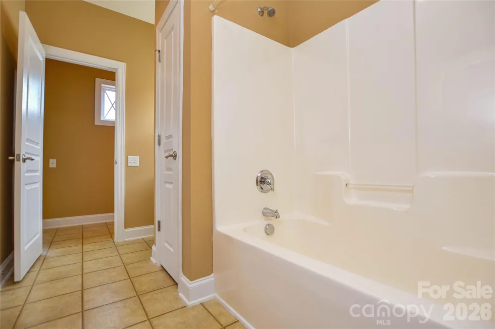 2542 Mountain Laurel Avenue NW Concord, NC 28027