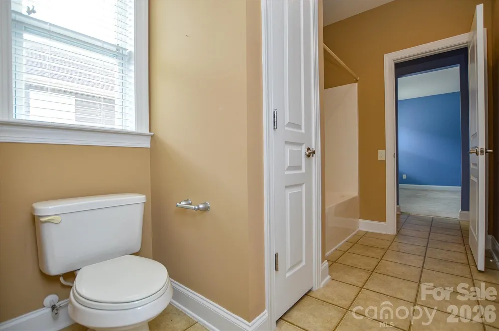 2542 Mountain Laurel Avenue NW Concord, NC 28027
