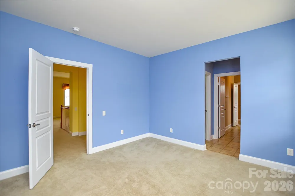 2542 Mountain Laurel Avenue NW Concord, NC 28027