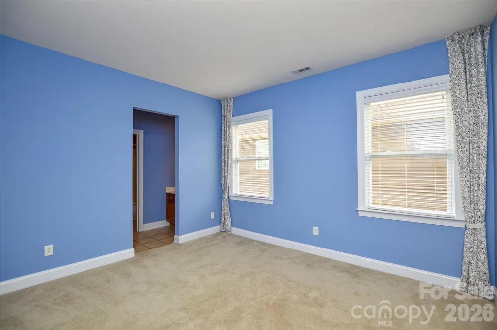 2542 Mountain Laurel Avenue NW Concord, NC 28027