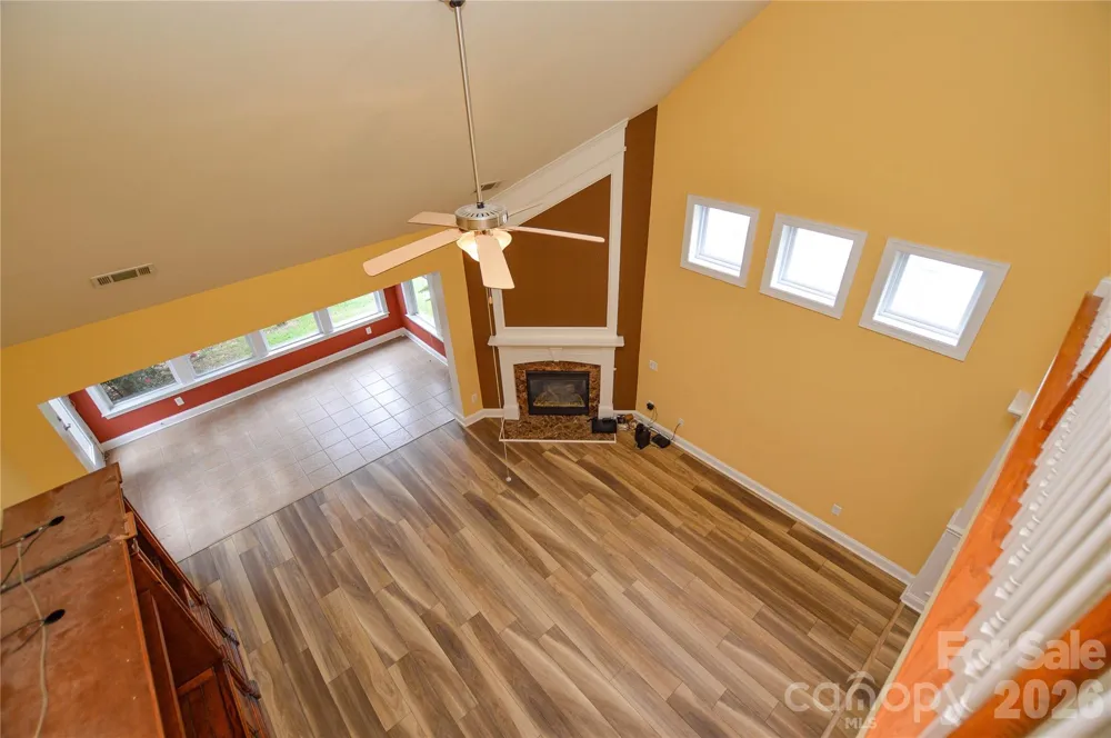 2542 Mountain Laurel Avenue NW Concord, NC 28027