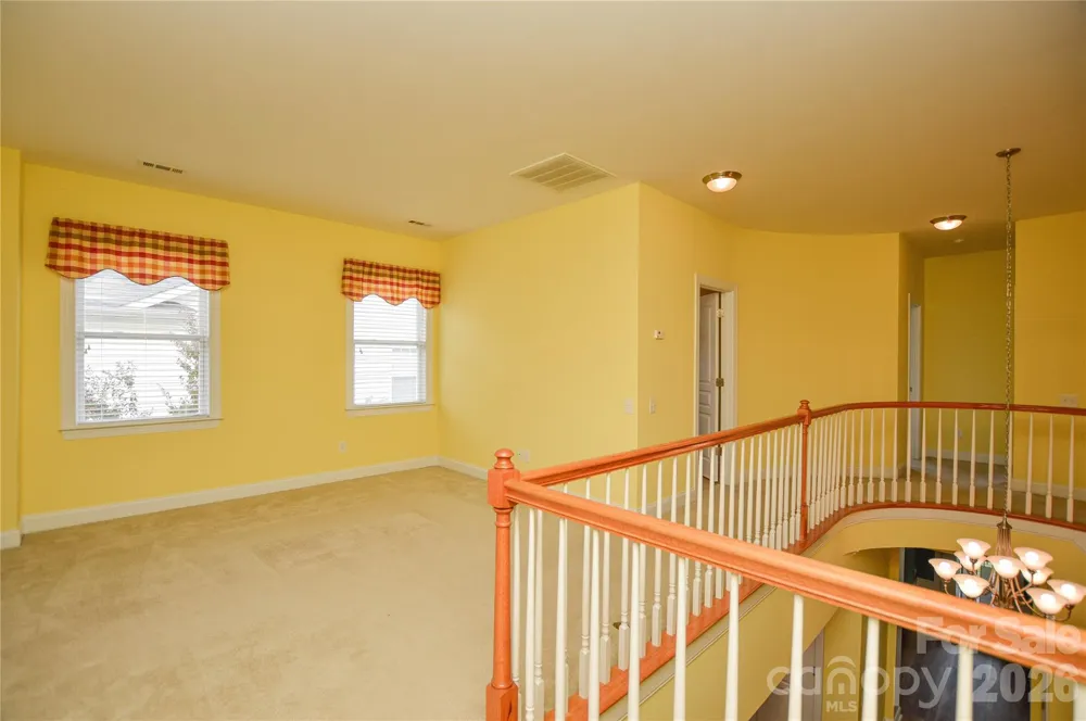 2542 Mountain Laurel Avenue NW Concord, NC 28027