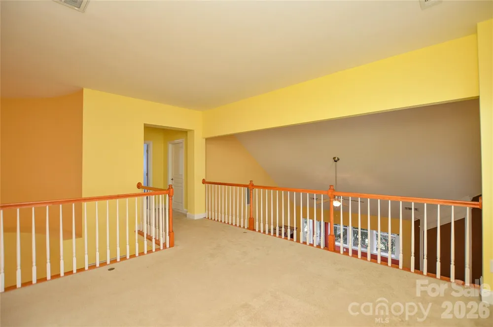 2542 Mountain Laurel Avenue NW Concord, NC 28027