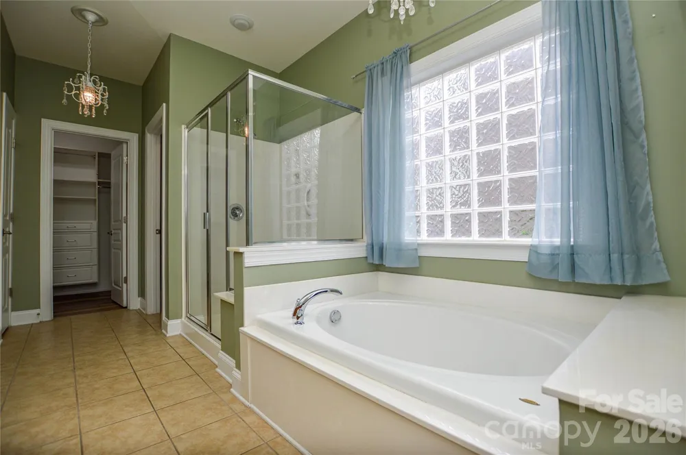 2542 Mountain Laurel Avenue NW Concord, NC 28027