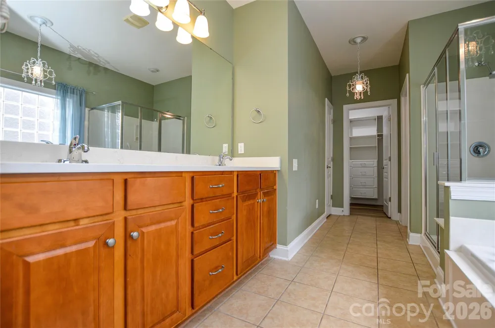 2542 Mountain Laurel Avenue NW Concord, NC 28027