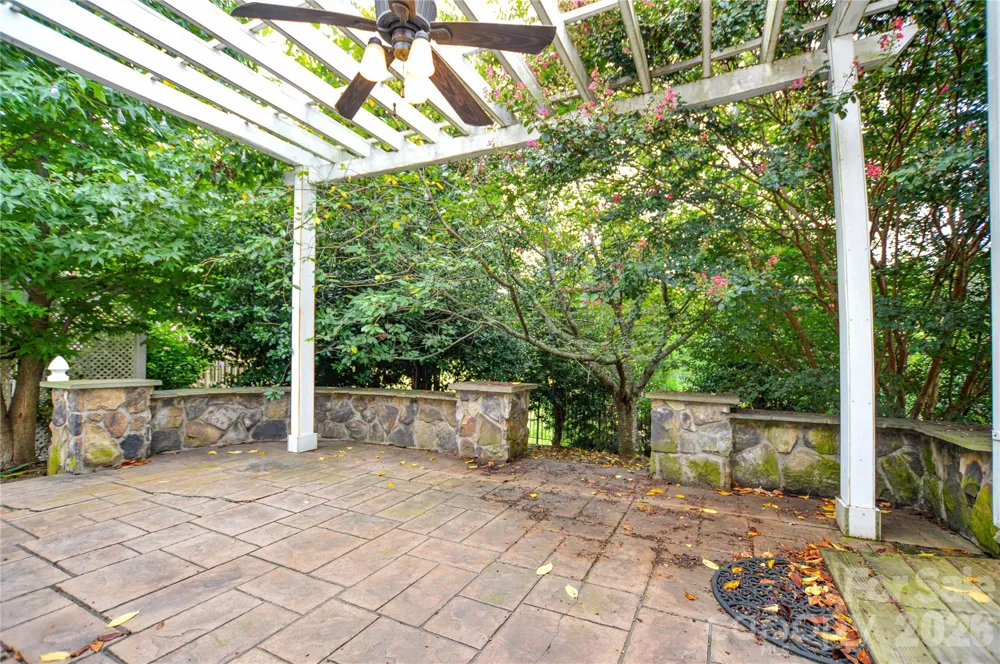2542 Mountain Laurel Avenue NW Concord, NC 28027