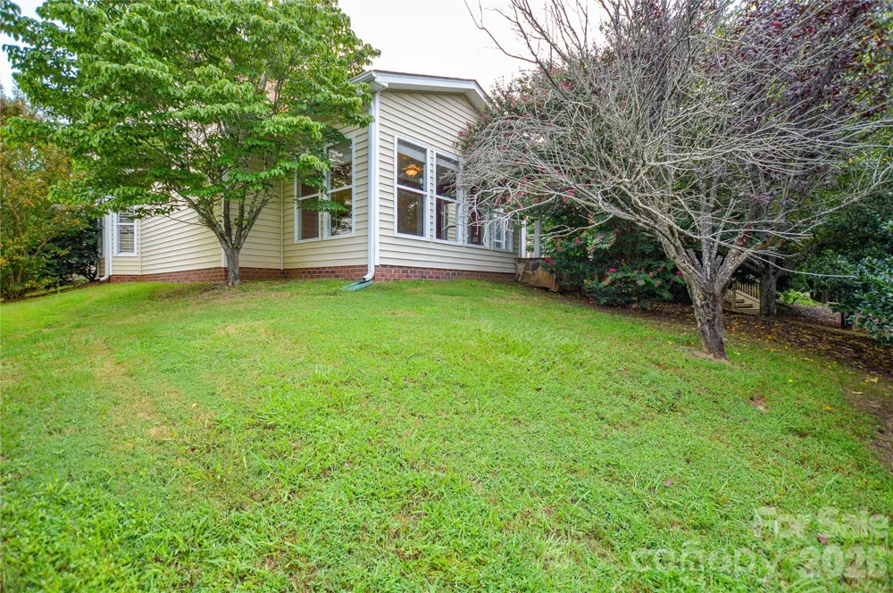 2542 Mountain Laurel Avenue NW Concord, NC 28027