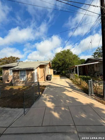 3123 MARS ST
