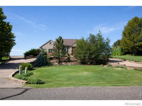 114 Hillside Drive