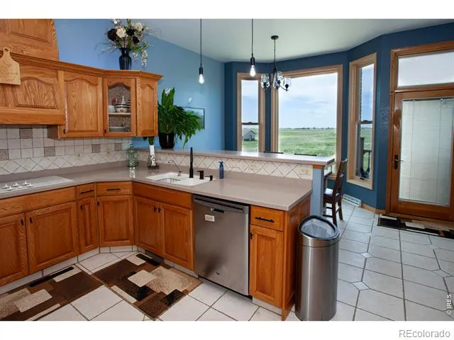 114 Hillside Drive Sterling, CO 80751